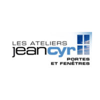 ateliers-jean-cyr-portes-et-fenetres