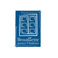 brouillette-portes-et-fenetres