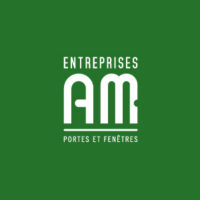 entreprises-am-manufacturier-de-portes-et-fenetres