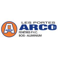 les-portes-arco