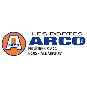 les-portes-arco