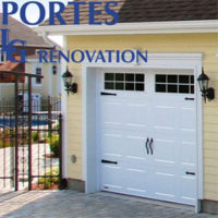 portes-de-garage-l-g