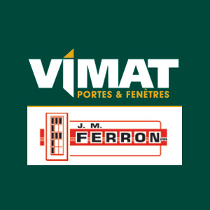 vimat-portes-et-fenetres